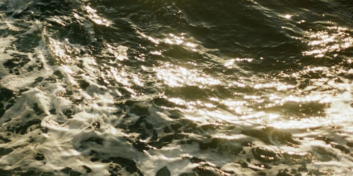 Layoffs and How I Approach It